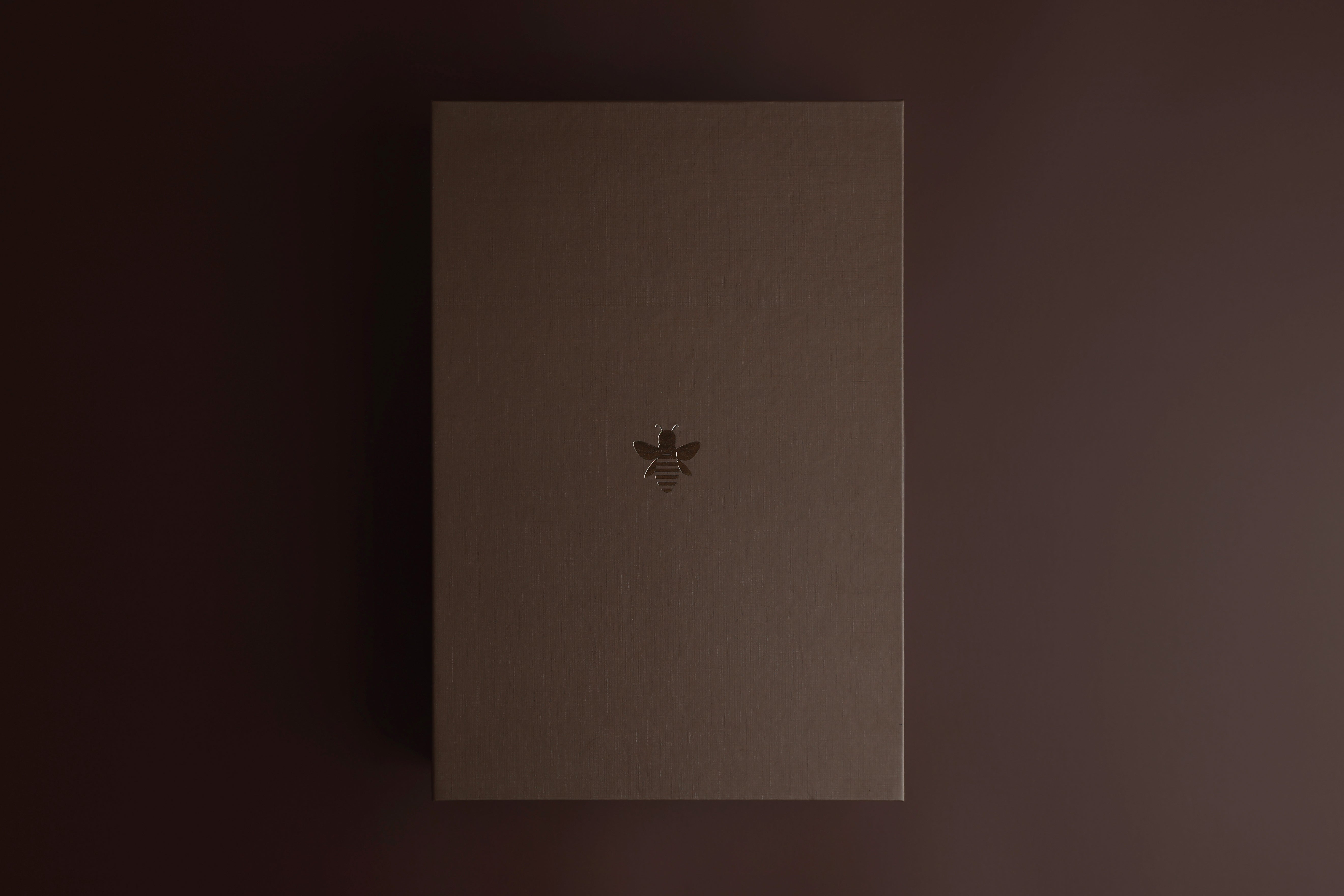 baby eerste jaar herinneringen opslaan in baby bewaardoos