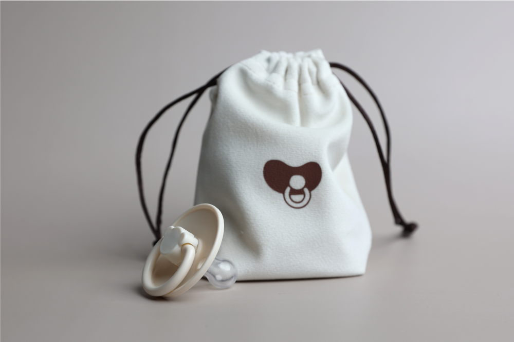 baby gepersonaliseerd cadeau met naam