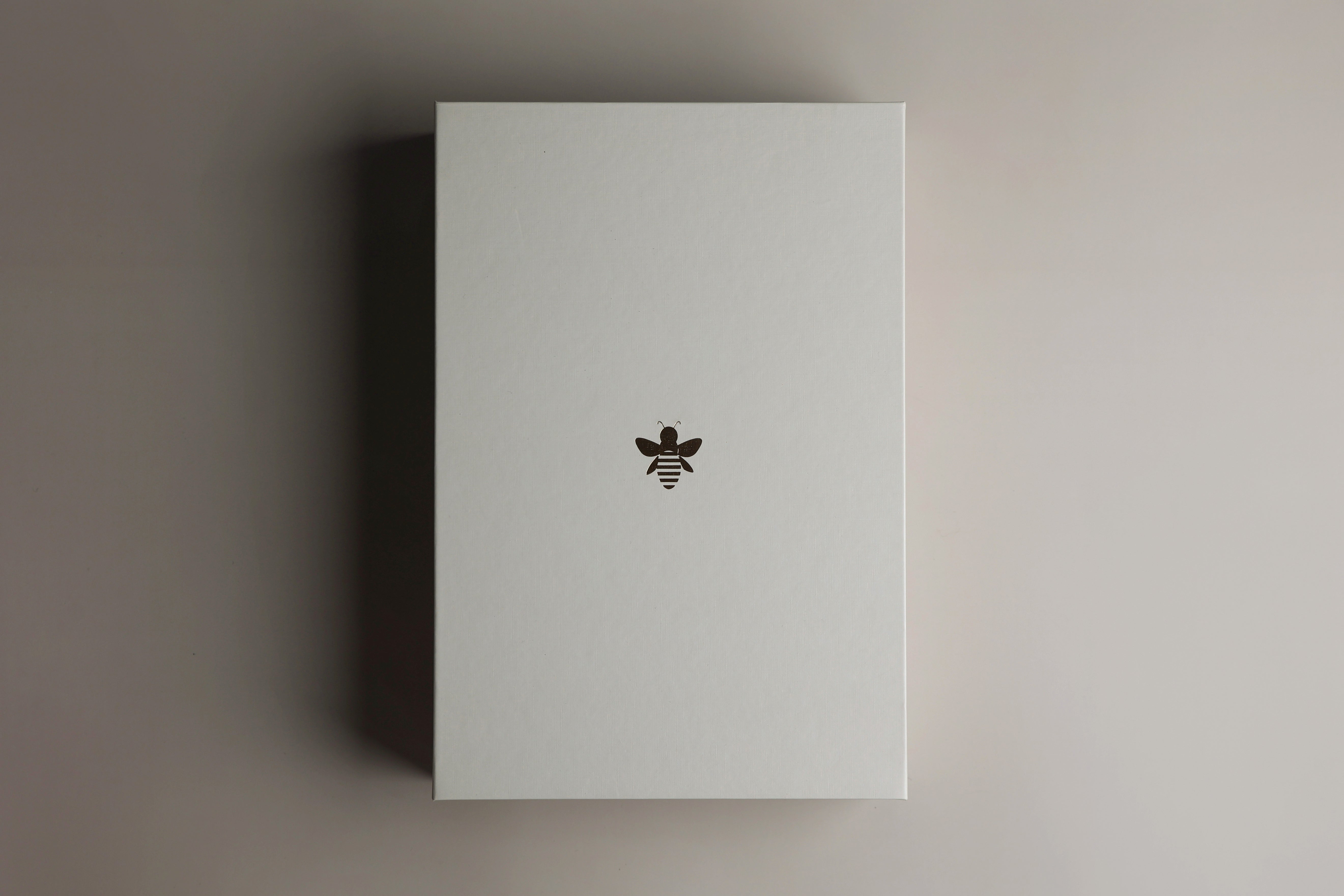 baby eerste jaar herinneringen opslaan in baby bewaardoos