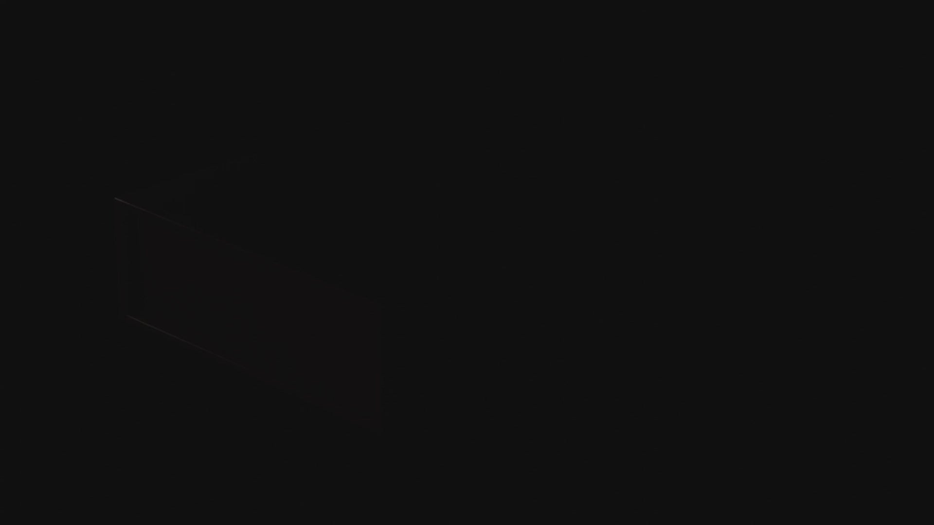 Pure Moms memory box baby herinneringen doos