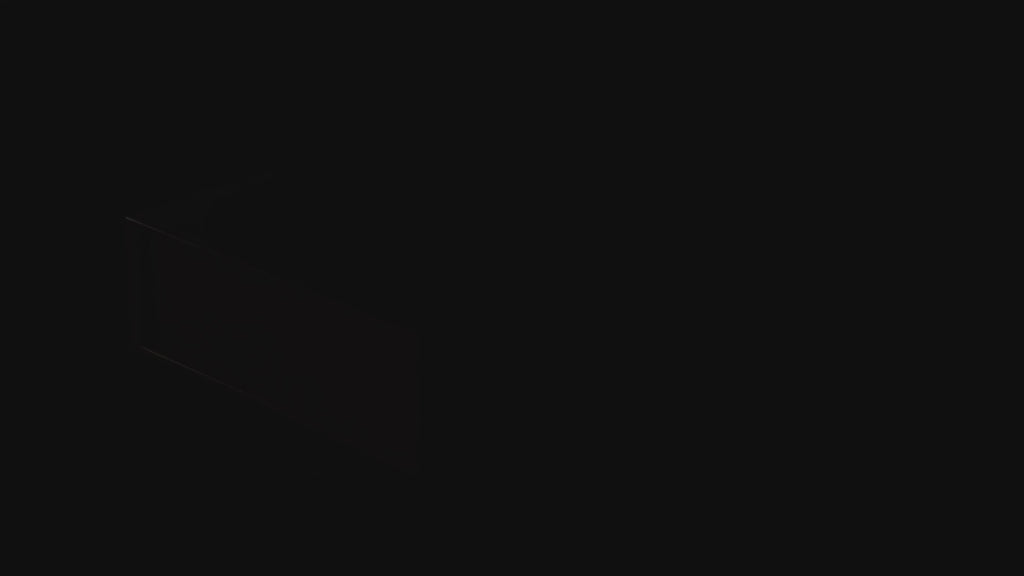 Pure Moms memory box baby herinneringen doos