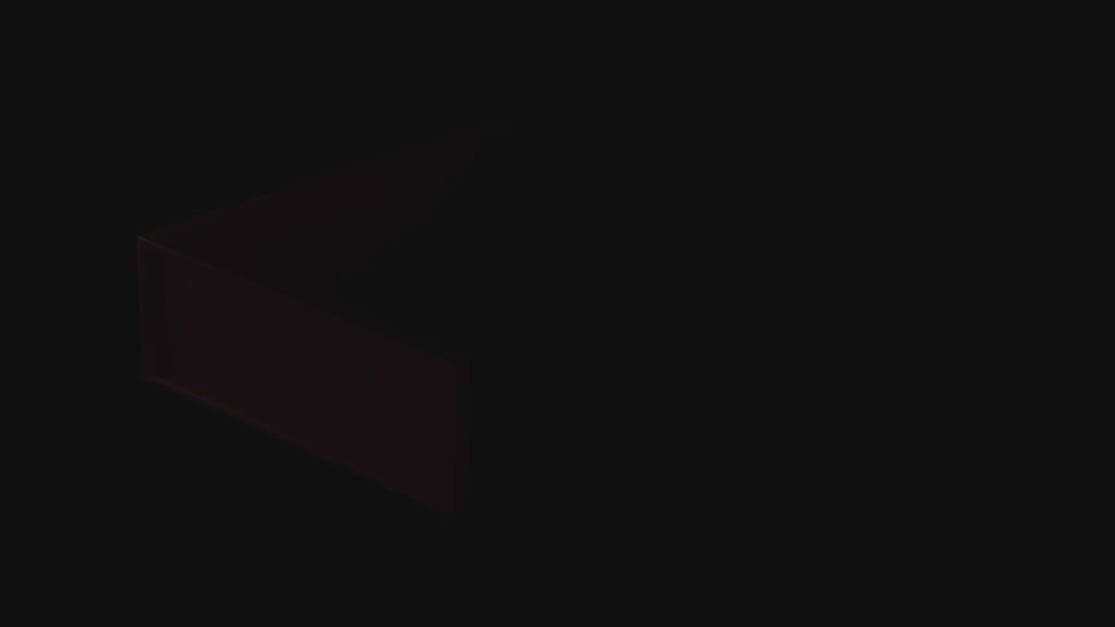 Pure Moms Baby Memory Box